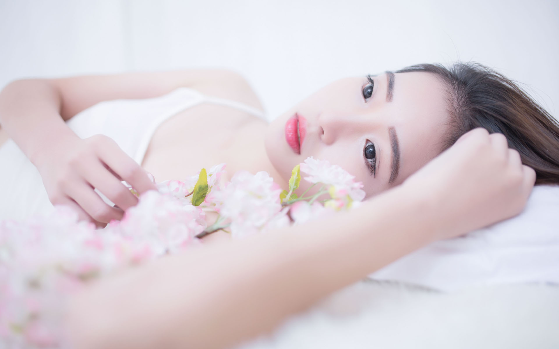 久久三级国外久久久三级-性感美女毛片在线观看-四虎影视永久在线观看精品免费-伊人久久精品影院|关键词4}-欧美在线精品一区二区三区-欧美在线不卡在线观看-亚洲乱熟妇一区二区三区蜜臀|聚焦水生态环境保护 中国环境记协第三期环境新闻茶座举行