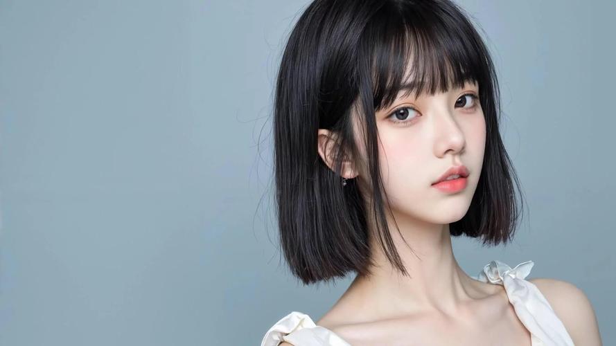 聚焦深海采矿和新型能源体系 中国科协年会分别举办专题论坛